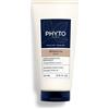 Phyto Riparazione Balsamo Districante Alla Cheratina Botanica 175 ml