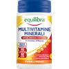 Equilibra Multivitam Min 60 Compresse