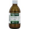 MARCO VITI Miscela 3 Oli 200 ml
