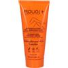 ROUGJ Attiva-Bronz +40% Gambe Plus