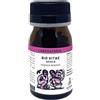 ASTRUM Bio Vitae Douce Integratore Lassativo Per Intestino 30 g