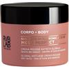 Rvb Lab Crema Mousse Corpo Antieta' Globale 200 ml