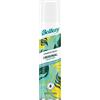 Bellery Original Shampoo Secco 200 ml
