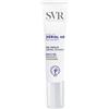SVR Xerial 40 Unghie Gel 10 ml