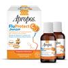Apropos Fluprotect C Junior 2 Flaconcini