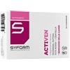 Activen 30 Compresse