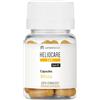 Heliocare 360 Plus 30 Capsule