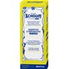 SCHOUM Soluzione Schoum Advance Forte