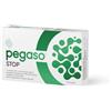 Pegaso Stop 30 Capsule