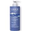 Uriage Bebe Creme Lavante 500 ml