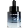 DR. FILLERMAST Dr Fillermast Hydra Illuminant