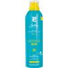 BIONIKE Defence Sun 30 Spray 200 Ml