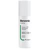 CANTABRIA LABS DIFA COOPER Benzonic Crema 30Ml
