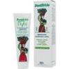LINEA DELLE 7 ERBE 7 Erbe Dentifricio 50Ml