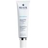 Rilastil Multirepair Nutri Riparatrice 40 ml