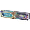 Polident Power Max Supreme 70G