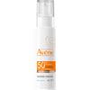 AVENE Avène Fluido Solare Antimacchie SPF 50+ 40 ml