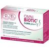 Omni Biotic Flora Plus+ 14 Bustine Da 2 G