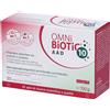 Omni Biotic 10 Aad 20 Bustine Da 5 G