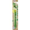 Tepe Good Tongue Cleaner