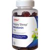 Dr. Max Happy Sleep Melatonina 60 Gummies