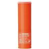 SVR Sun Secure - Refill Easy Stick SPF50+ 10g
