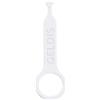 Geldis Remover