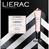 Lierac Set Natale Lift Integral