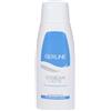 GERLINE Ossean Latte Detergente 200 ml
