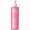 Rilastil Hydrafusion 400 ml
