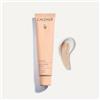 Caudalie Vinocrush Crema Colorata2 30Ml