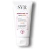 SVR Sensifine Ar SPF 50+ 40 ml