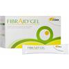 Fibraid Gel 10 ml x 20 Pezzi