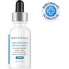 SKINCEUTICALS Discoloration Defense Serum 30 ml