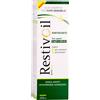 Restivoil Activ Plus 250 ml