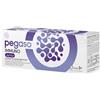 Pegaso Immuno Jun F.Os 14 10Ml