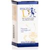 Microfarma Micro D Integratore 10 ml