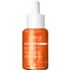 Uriage Depiderm Siero Booster Illuminante 30 ml
