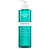 EUCERIN Dermopure Clinical Detergente Purificante 400Ml
