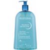Bioderma Atoderm Gel Doccia 1 L