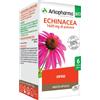 Arkopharma Arkocapsule Echinacea BIO 45 capsule