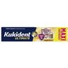 Kukident Ultimate Sapore Neutro 57G