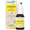 Herbalgem Calmigem Spray 15Ml