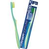 Curasept Maxi Soft 010 Spazzolino Molto Morbido