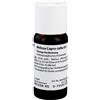Weleda Melissa Cupro Culta D2 1% 50 Ml