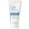DUCRAY Hidrosis Control Cr Vis/Man/Pi