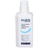 Balneum Basis Olio Bagno 5Ml