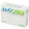 Legren MaxiFlor Integratore 20 Bustine