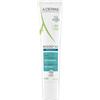 Aderma Biology Ac Perfect 40 ml