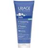 Uriage Bebe Shampoo 200 Ml